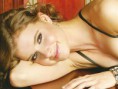 /album/fotogaleria/nela-pociskova-02-jpg/